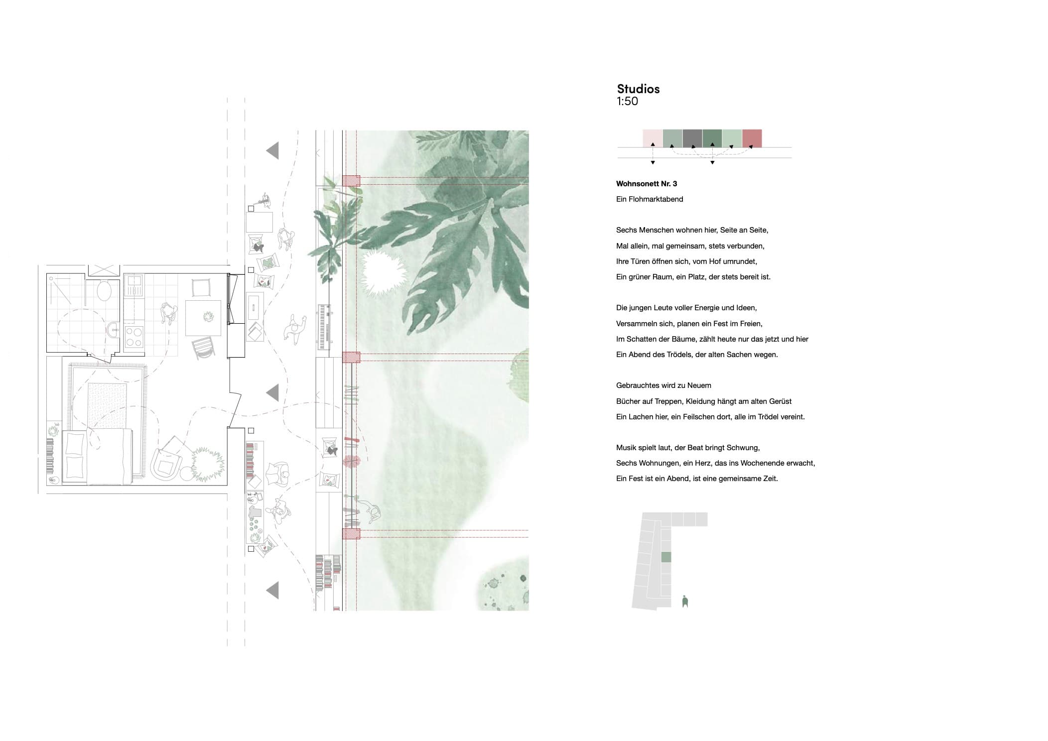 Projektbild 8
