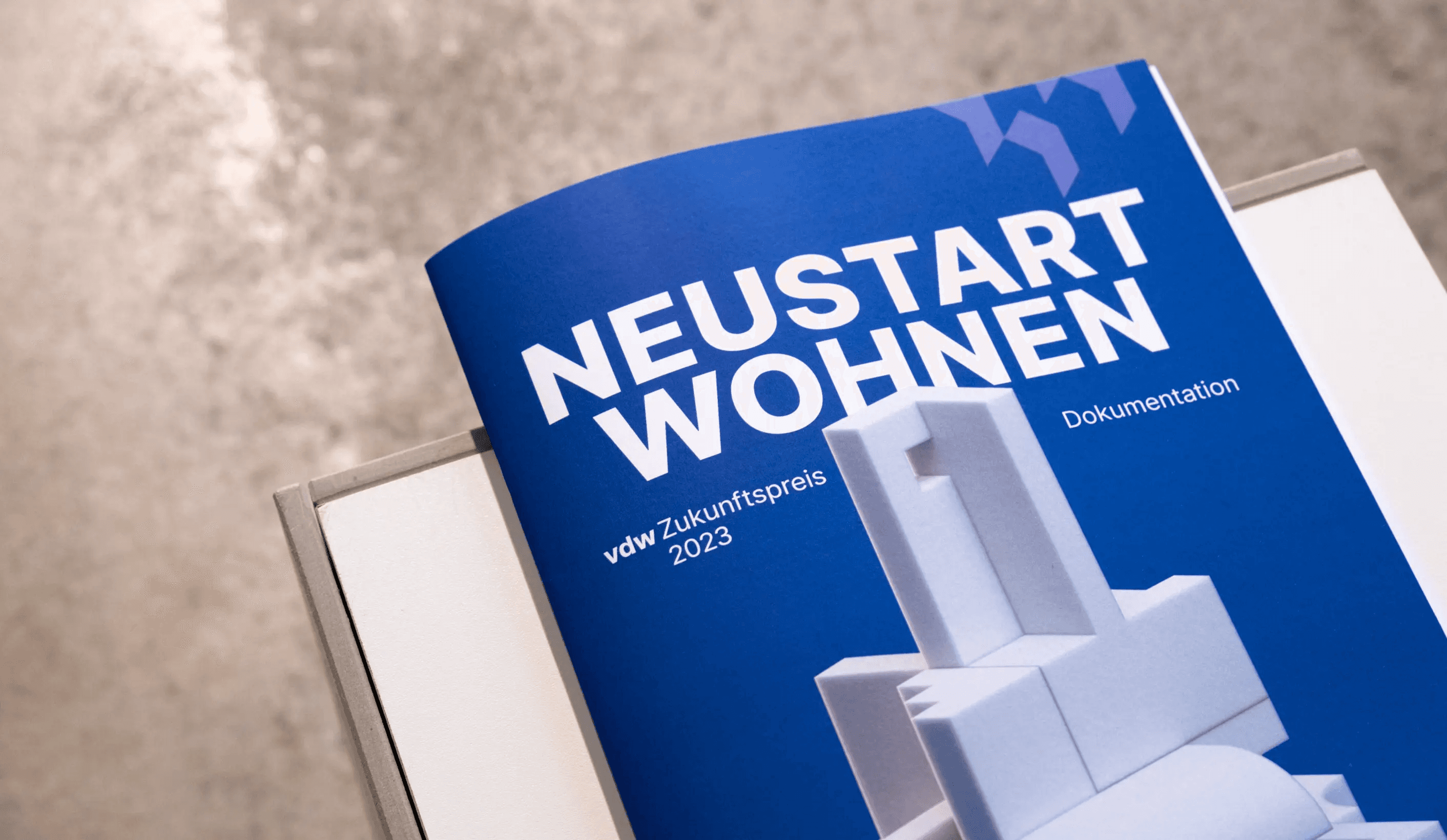 Vorschaubild der Broschüre